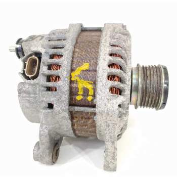ALTERNADOR 231003VDIA A3TJ4081ZE 
