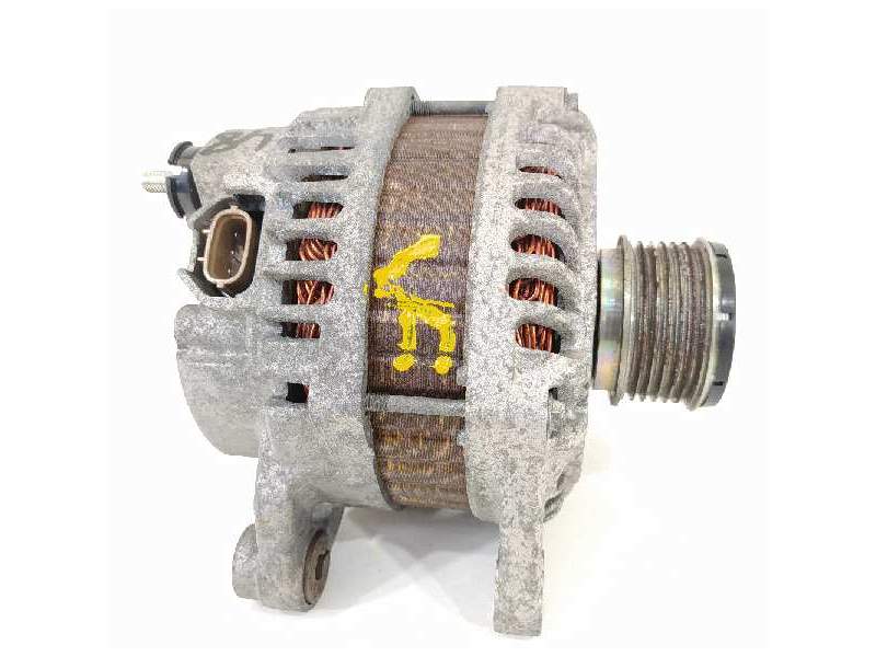 ALTERNADOR 231003VDIA A3TJ4081ZE 