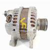 ALTERNADOR 231003VDIA A3TJ4081ZE 