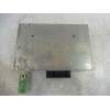 MODULO ELECTRONICO 8T0862335E 