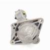 MOTOR ARRANQUE 233002654R 470906300 