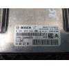 CENTRALITA MOTOR UCE 9830225780 0281035332 9818703480