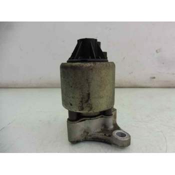 VALVULA EGR 8347730402 