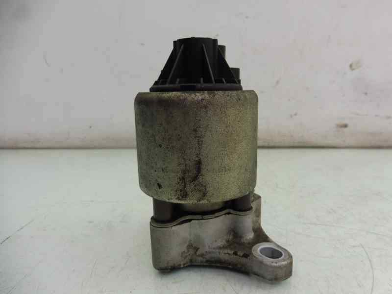 VALVULA EGR 8347730402 