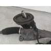 CREMALLERA DIRECCION 5Q1423053AH 3Q0909144L 7817974591
