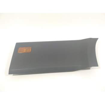 MOLDURA 7C0853754 7C0853754A9B9