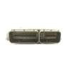 CENTRALITA MOTOR UCE 13617789572 0281010565 7790209