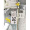 ELEVALUNAS TRASERO IZQUIERDO 82701HV00C E06029102