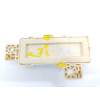 CAJA RELES / FUSIBLES 91940B2060 