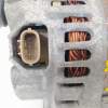 ALTERNADOR 231003VDIA A3TJ4081ZE 