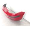 PARAGOLPES DELANTERO 735316603 