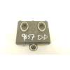 MODULO CONFORT 5Q0959392F 
