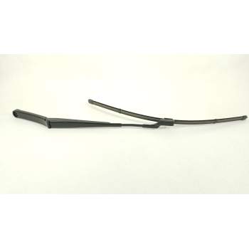 BRAZO LIMPIA DELANTERO DERECHO 6F2955410V1 