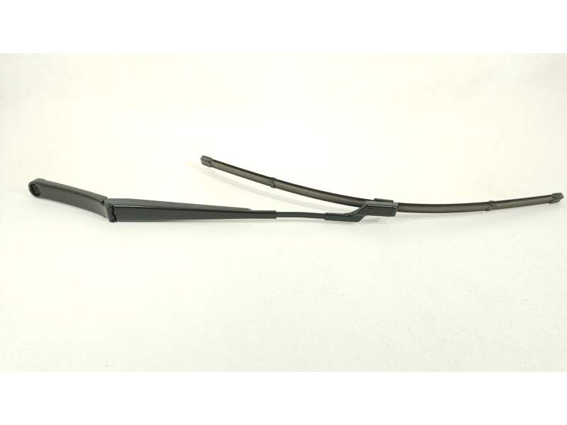 BRAZO LIMPIA DELANTERO DERECHO 6F2955410V1 