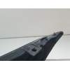 PARAGOLPES TRASERO 7058509 