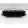 CENTRALITA MOTOR UCE 9830225780 0281035332 9818703480