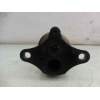 VALVULA EGR 8347730402 