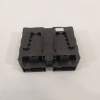 MODULO ELECTRONICO 6411160466 9878326 90155050