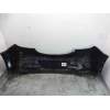 PARAGOLPES TRASERO 13362604 