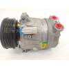 COMPRESOR AIRE ACONDICIONADO 13197197 