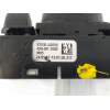 MANDO RETROVISOR 93530A2050 49D4811000 