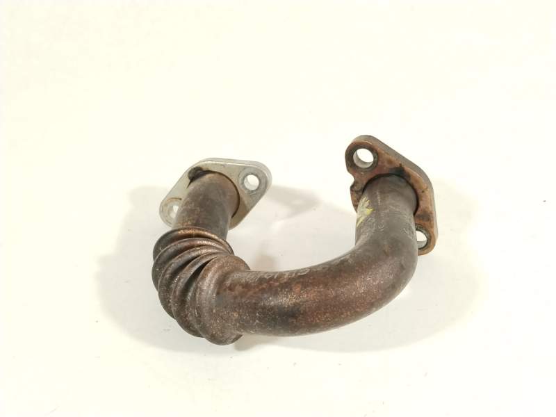 TUBO 03P131521E 