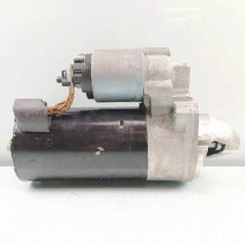 MOTOR ARRANQUE A6519062800 0001139065 20150802
