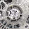 ALTERNADOR 231003VDIA A3TJ4081ZE 