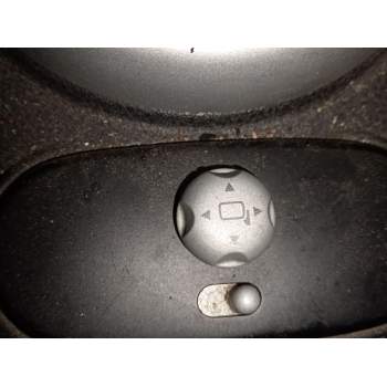 MANDO RETROVISOR 