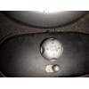 MANDO RETROVISOR 