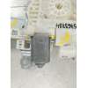 ELEVALUNAS TRASERO IZQUIERDO 82701HV00C E06029102