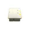 CENTRALITA MOTOR UCE 13617789572 0281010565 7790209