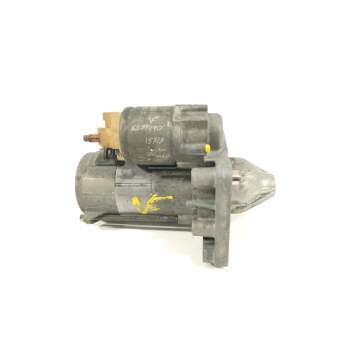 MOTOR ARRANQUE 9645100680 