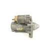MOTOR ARRANQUE 9645100680 