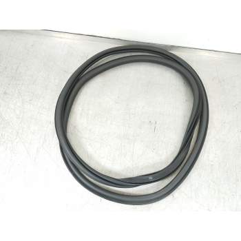 GOMAS CONTORNO PUERTA 6F9867365F 