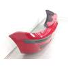 PARAGOLPES DELANTERO 735316603 