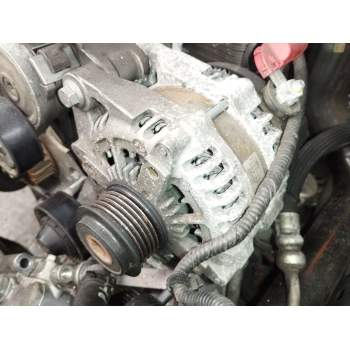 ALTERNADOR BJ3210300AC 