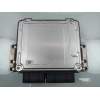 CENTRALITA MOTOR UCE 9830225780 0281035332 9818703480