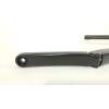 BRAZO LIMPIA DELANTERO DERECHO 6F2955410V1 