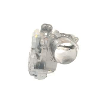 CAJA MARIPOSA 9806625280 A2C85766300