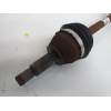 TRANSMISION DELANTERA DERECHA 8V513B436CD 