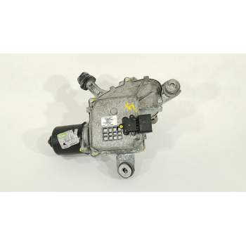 MOTOR LIMPIA DELANTERO 9687622080 W000013747 53042446