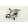 MOTOR LIMPIA DELANTERO 9687622080 W000013747 53042446