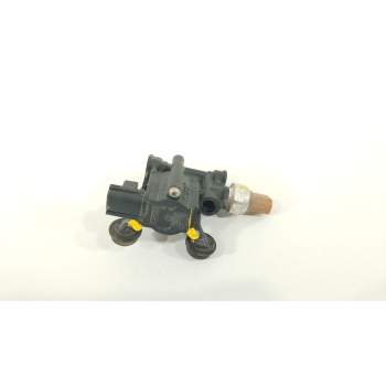 CENTRALITA SUSPENSION RVH00046 