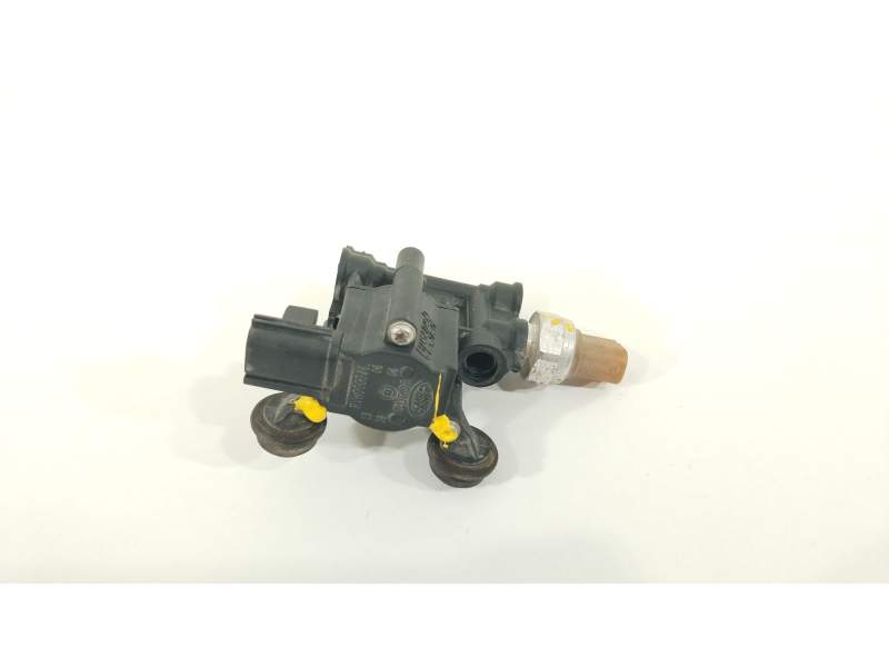 CENTRALITA SUSPENSION RVH00046 