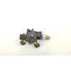 CENTRALITA SUSPENSION RVH00046 