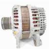 ALTERNADOR 231003VDIA A3TJ4081ZE 