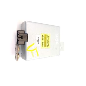 MODULO ELECTRONICO 95300B2000 