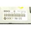 CENTRALITA MOTOR UCE 13617789572 0281010565 7790209