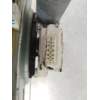ELEVALUNAS TRASERO IZQUIERDO 82701HV00C E06029102